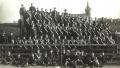 Thumbnail for article : Boys Brigade Wick - Collection of Old Photos