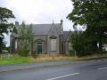 Thumbnail for article : Traill Hall Community Trust AGM 2014