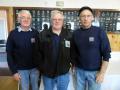 Thumbnail for article : Pentland Model Boat Club 2014 Show