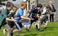 Thumbnail for article : Keiss School Sports 2014