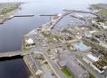 Thumbnail for article : Caithness Views From The Air