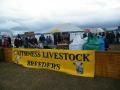 Thumbnail for article : Caithness County Show 2010
