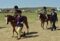 Thumbnail for article : Caithness County Show 2006