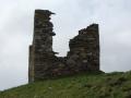 Thumbnail for article : Some Thoughts on Castle Varrich, Tongue. (by George Watson)