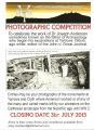 Thumbnail for article : Photographic Competition - Yarrows Heritage Trust