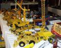 Thumbnail for article : Caithness Model Club - Thurso 9 and 10 April 2005