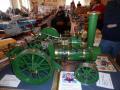 Thumbnail for article : Caithness Model Club 2014 Show