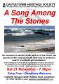 Thumbnail for article : A Song Among Stones