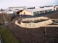 Thumbnail for article : Latest Photos Of New Noss Primary School Construction