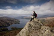 Thumbnail for article : National Parks 80th Anniversary - Free Organised Walks