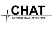 Thumbnail for article : CHAT  - Open Public Meeting Tonight Friday 25 November - 7.00pm