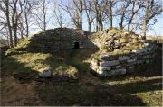 Thumbnail for article : Dunbeath Broch Gains Leader Funding