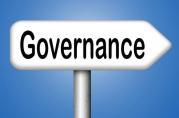 Thumbnail for article : Good Governance Training For Committee Members, Directors and Staff