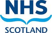 Thumbnail for article : NHS Scotland urged to remove restriction on non-dairy milk