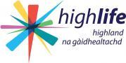 Thumbnail for article : High Life Highland Libraries online resources numbers soar during covid lockdown