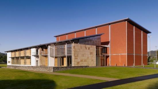 Photograph of Highland Archives Launch Virtual Doors Open Days