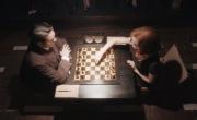 Thumbnail for article : The Queen's Gambit Movie - Every Chess Position‎