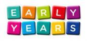 Thumbnail for article : Online Enrolment For All Early Learning And Childcare Places In Highland