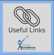 Thumbnail for article : Free Resources - Lots Of Links For Charities