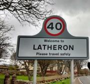 Thumbnail for article : Bill Takes His Election Campaign to Latheronwheel and Latheron
