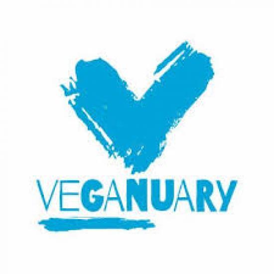 Photograph of Is Veganuary Bad For You? A Nutritionist Explains Why Plant-based Diets Need Proper Planning