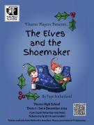 Thumbnail for article : The Elves And The Shoemaker - Thurso Players