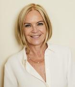 Thumbnail for article : Women's Health Campaigner Mariella Frostrup Appointed As Government Menopause Employment Ambassador