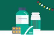 Thumbnail for article : Medicines And Medical Devices: Six Tips For Staying Healthy And Safe This Festive Season